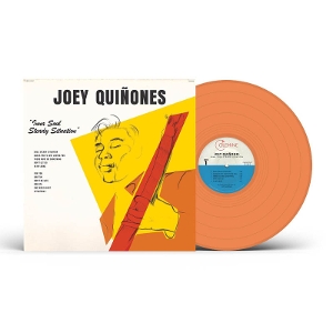 Inna Soul Steady Situation by Quinones, Joey