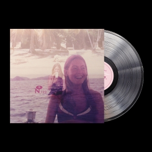 Lady Full of Dreams by Hamer, Cathy