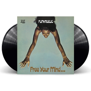 Free Your Mind and Your Ass Will Follow
