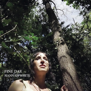 Fine Day by White, Hannah
