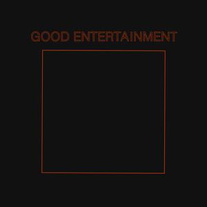 Good Entertainment by M.Lucky