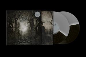 Blackwater Park (25th Anniversary) by Opeth