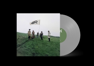 Hum by Swim Deep