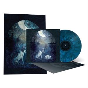 Ecailles De Lune by Alcest