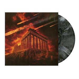 Salvation For the Wicked by Ransom & Boldy James &...