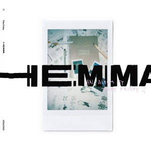 Hemma by Tribe Friday