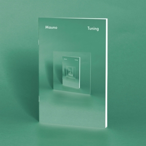 Tuning by Mauno