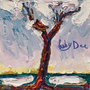 Love's Small Song by Baby Dee