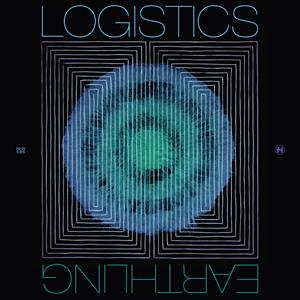 Earthling by Logistics