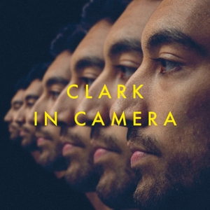 In Camera by Clark