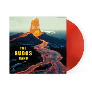 Budos Band by Budos Band