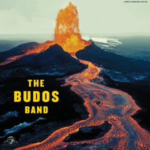 Budos Band by Budos Band
