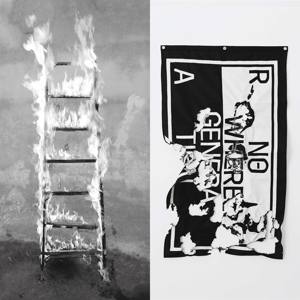 7-Nowhere Generation by Rise Against