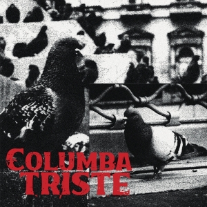 7-Ronchin-Bois Blanc by Columba Triste