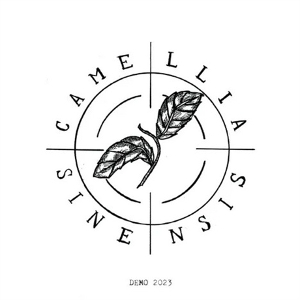 7-Demo 2023 by Camellia Sinensis