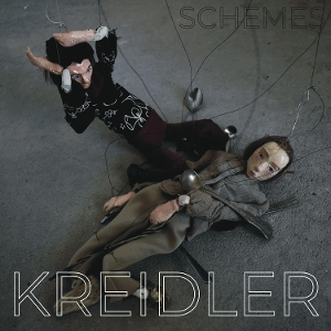 Schemes by Kreidler