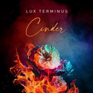 Cinder by Lux Terminus