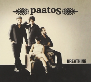 Breathing by Paatos