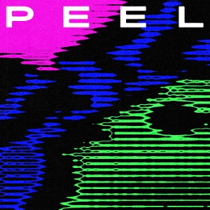 Peel by Peel