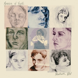 Nowhere, Nw by Mountain of Youth
