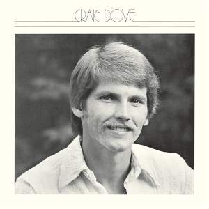 Craig Dove