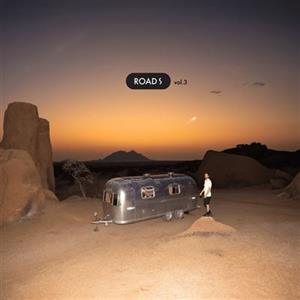Roads Vol 3