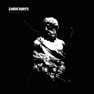 Rust by Darkways