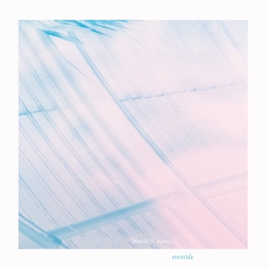 Eventide by Blueshift Signal