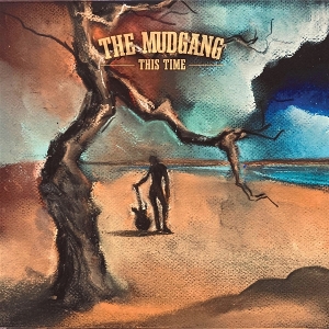 This Time by Mudgang