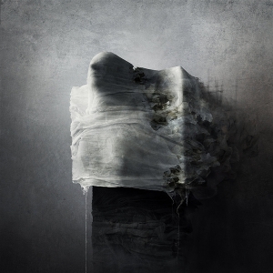 Embodiment of Death by Ter Ziele