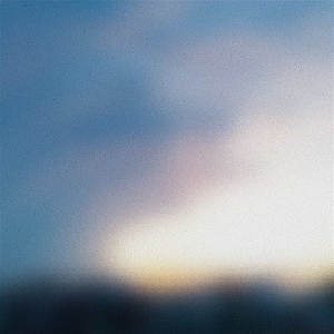 Nothing Under Heaven by Yulysues