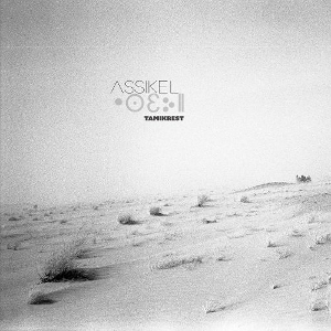 Assikel by Tamikrest
