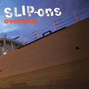 Overtime by Slip-Ons