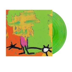 Shack-Man by Medeski, Martin & ...
