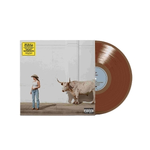 Middle of Nowhere by Musgraves, Kacey