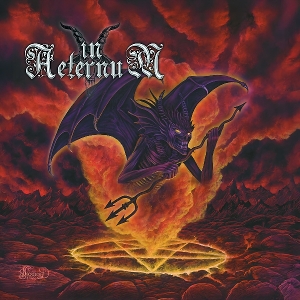 The Pestilent Plague by In Aeternum