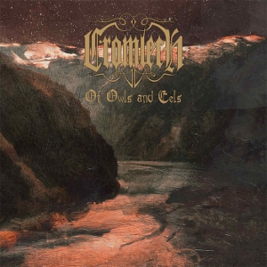 Of Owls and Eels by Cromlech