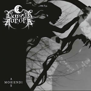 Ars Moriendi by Lunar Aurora