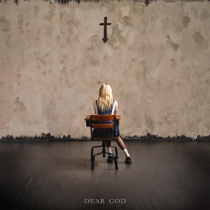 Dear God by Pretty Reckless