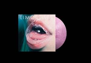 Get Sharp by Limousines