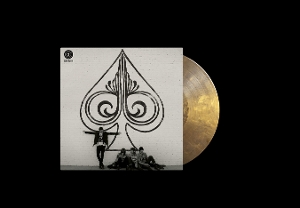 The Spade by Butch Walker and the B...