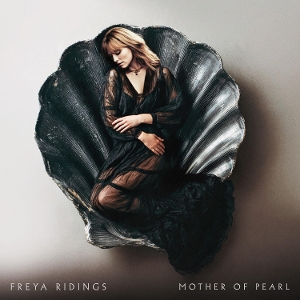 Mother of Pearl by Ridings, Freya