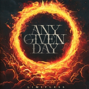Limitless by Any Given Day