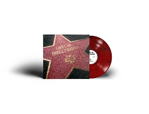 Lost In Hollywood by Lost In Hollywood