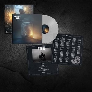 Morbid Desires by Tulus