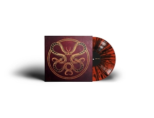 The Anatomy by Vicious Rain