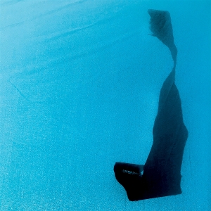 High Remembrance by Unwed Sailor