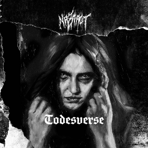 Todeverse by Na Zarot