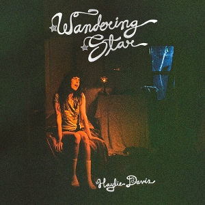 Wandering Star by Davis, Hayley