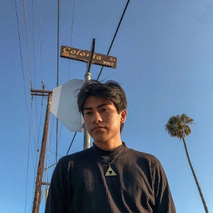 Early Days (2016-2019) by Los Retros